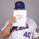 Illustration for article titled The Mets Are Holding Back Matt Harvey To Sell More Tickets